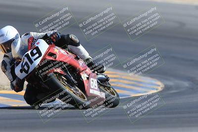 media/May-13-2023-SoCal Trackdays (Sat) [[8a473a8fd1]]/Turn 10 (920am)/